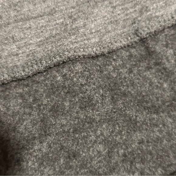Athletic Works Grey Soft Sweatpants XXXL - Picture 6 of 6